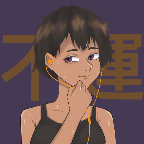 4581950272058261961154039145399475852095564500670416492878602252573080551425