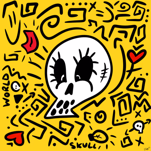 Item #79137589239696575203915371232341384318717385857258868724509490138165771501569 Media