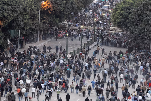 Item #2117087967741532885028879442744271558038748040161534465776400474937552273409 Media