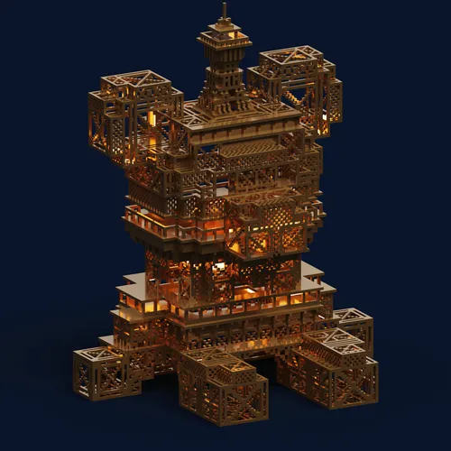 34956517626103972747391290041819605678318346240558975576405697448578318860289