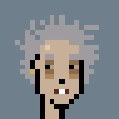 Item #113692178002948377765403601574349095270839008870100010950383253839885845397505 Media