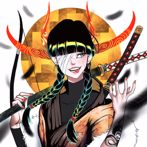 Item #70449513532364175453126945030041846906170137016418964877622011704028763783169 Media