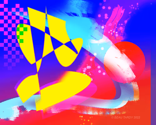 Item #18973398898256055743013334857329554917394026575030847660881853688274212618241 Media