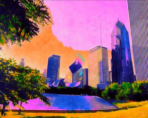 Item #65350531189312466719965629878300611675619064901309659795896823149788359819265 Media