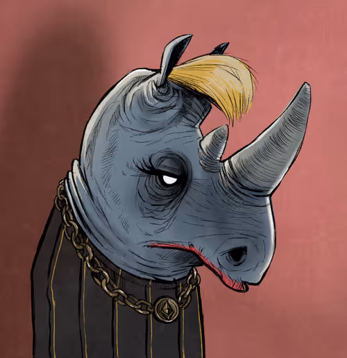 Item #89398338795986132490303564361337395120139257330089044786949433582283401461761 Media