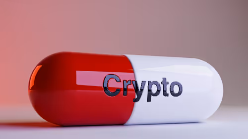 Item #28858754311993558843639909168691115742019801976626529689496359349917130424321 Media