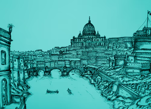 Item #86353310430861582754781907775662137146457746274926332659696935546184636825601 Media