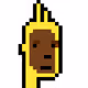 109706993722590563091729730737625486653192291994747337264676494506007392681985
