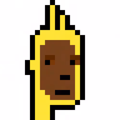 Item #109706993722590563091729730737625486653192291994747337264676494506007392681985 Media