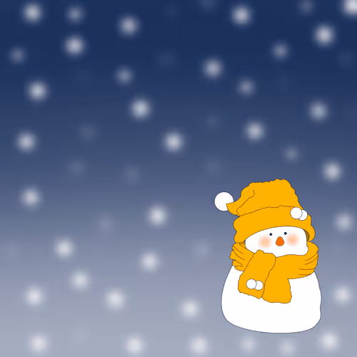 Item #40955305313362725664906285379913794955987200378087023760322185549921820606465 Media