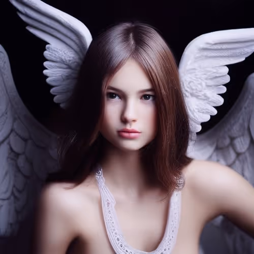 Item #20115138496116206432725652706513288892211521189453676414789078093432476401665 Media