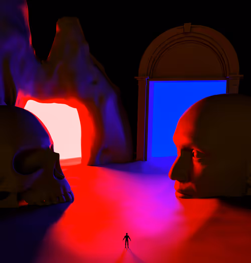 Item #27044860133245640427744722602934654172469236008198595321627444208874798710785 Media