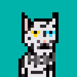 110876392023119830245094778462088291762207716398528215162139852830649356386305