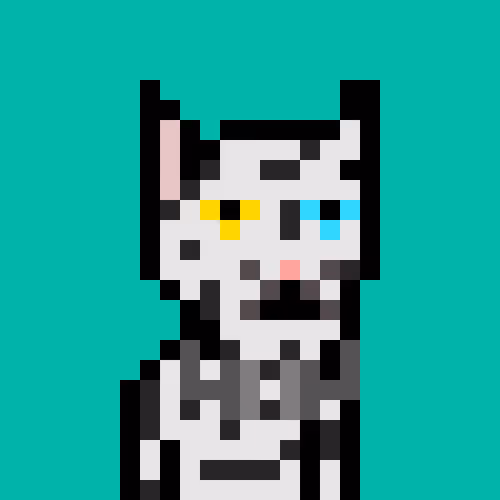 Item #110876392023119830245094778462088291762207716398528215162139852830649356386305 Media