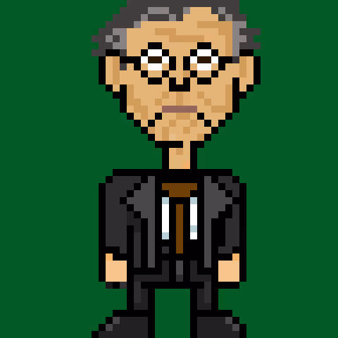 Item #112411188034744810745550590119192623398473181722918952991146434623960954961921 Media