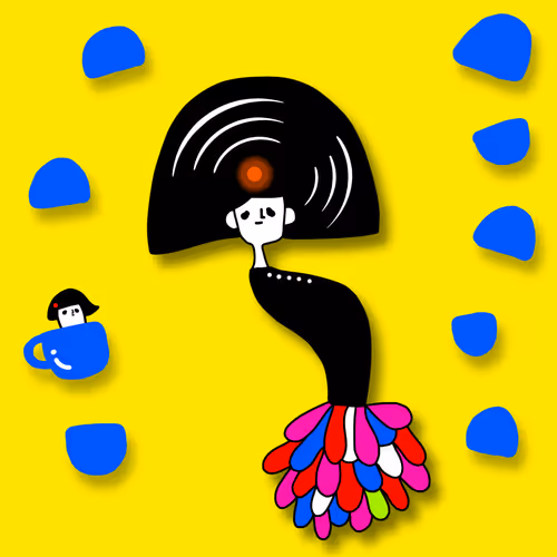 Item #80744755807657318633268771979018977340090379885876405020376837352965489557505 Media