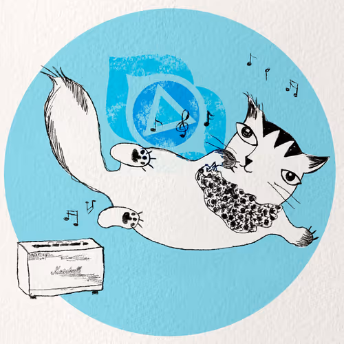 Item #89709974402570640182392068842502237057754211548441335876163865855881857990657 Media