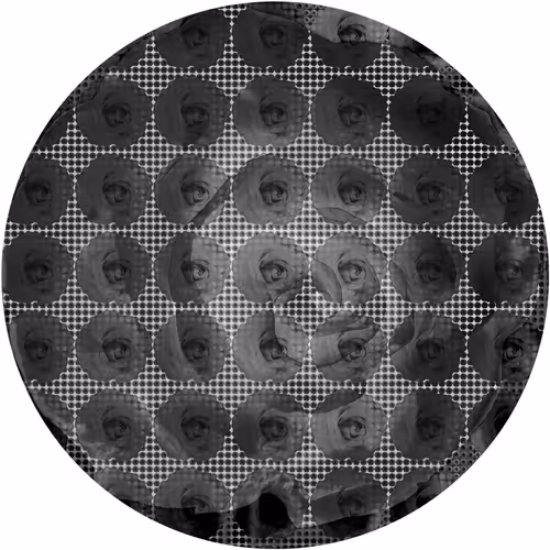 Item #57150199714264965124008739370880617649067410576125716926726195621434195181569 Media