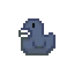 Item #39117449373565589051976705904247462531685195061493885569223778168555958173697 Media
