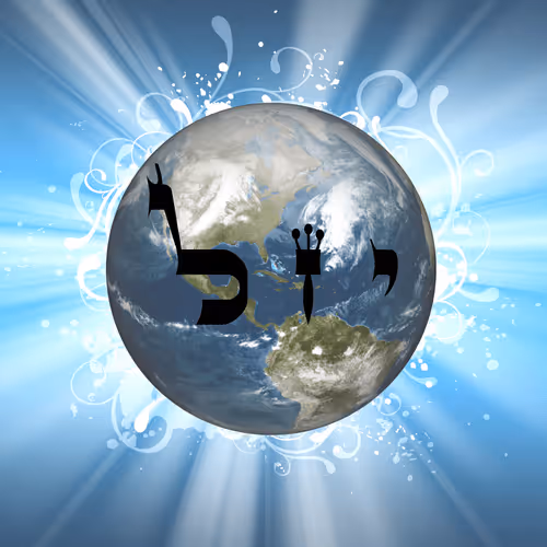 Item #60261209402415139582755570421670089329548312864668202741056927133491479445505 Media