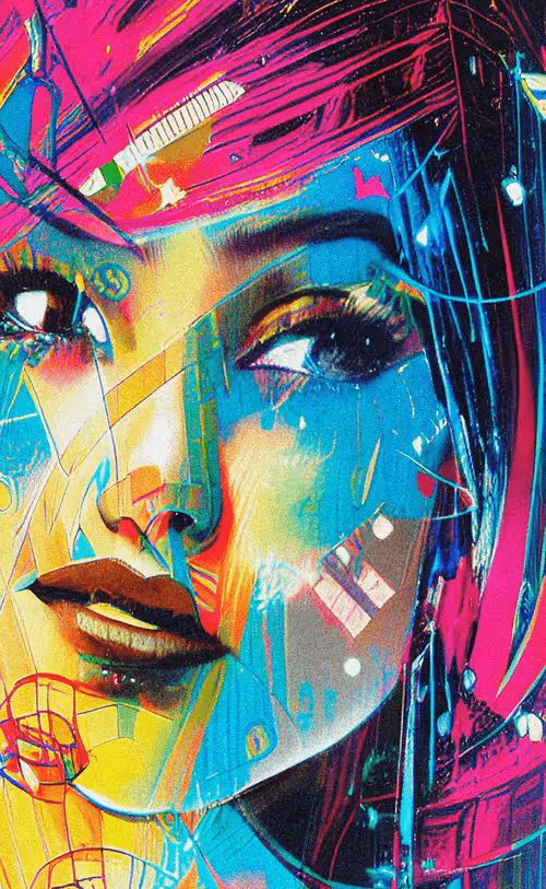 Item #75555567405222370764399415683476240757763270023300114371285413198959487221761 Media