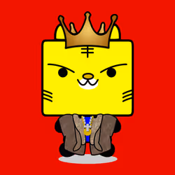 USARAPPER