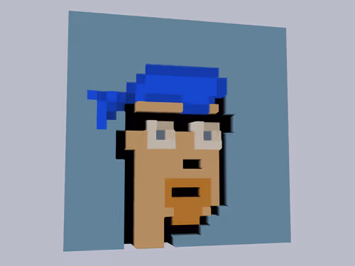 Item #104299745169472726039798558324542978223005695597150196479619018294233879543809 Media