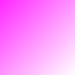PinkCube