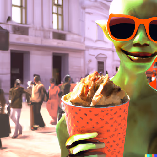 Item #91237904936170079914625779162696577312588363206854793602240279061077935783946 Media