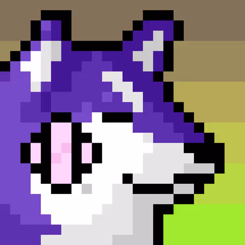 69864976175042641676614476204840262464606554603910434392363142163144200159233