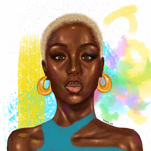 Item #67566014309099470085404941603994083338649819234947042274043160461711079637002 Media