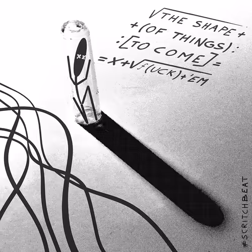 Item #29351731156404919025500220736759981438525895635266785364372760674930637406209 Media