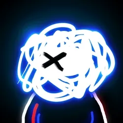 Mr.Messy #18