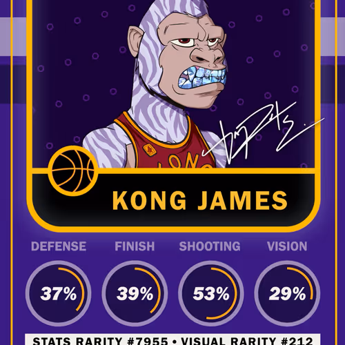 Clubcards