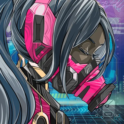 Item #81121077220667045526137009096340936931103808902154362015995235486380865880065 Media