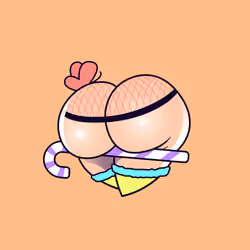 #473