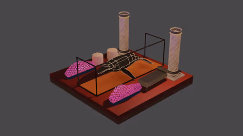 Item #5735647187139961609675284350726788321077823802123950971495022468187232927745 Media