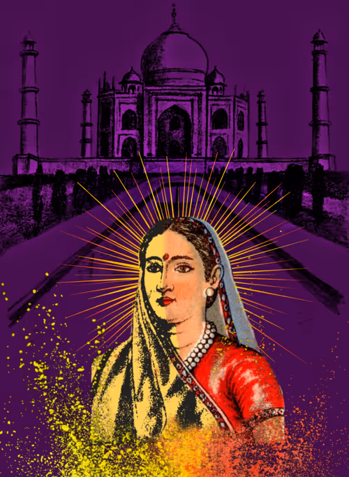 Item #89743454923277123004185979397017188233025426253220448038431370561548116295681 Media