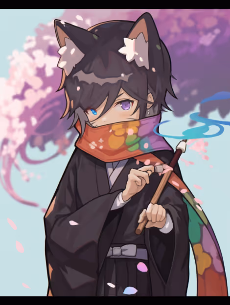 Item #23446555160343861889473395572441239069505142091387338201400970926202281787393 Media