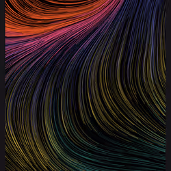 35357780148830166882496740863559470001716513940223849507343644223502679015425