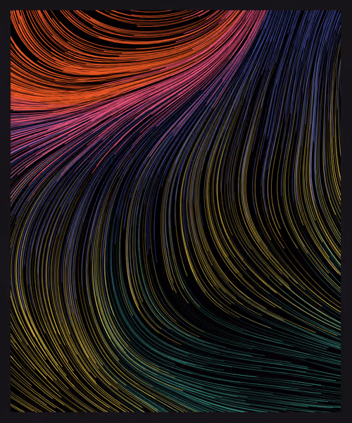 Item #35357780148830166882496740863559470001716513940223849507343644223502679015425 Media