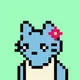 108510973921457929967077298367545831468135648058682555520544970239913171615745