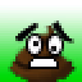 Item #84355373086194795205096534946147009222772887586530231063693259674242372337665 Media
