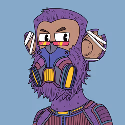 108071606926212225983757050884497467902306762371002644480084316187014387990529