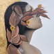 Artist_Anna_Koval Collection