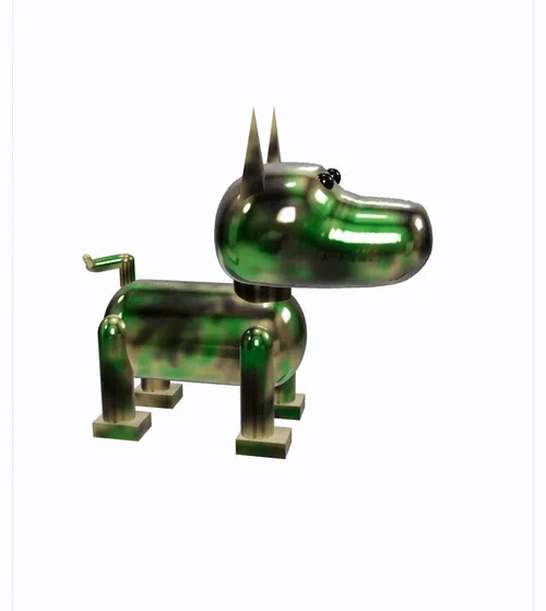 Item #52837700166487918322195646849291027321626992211324073911179837409992003026945 Media