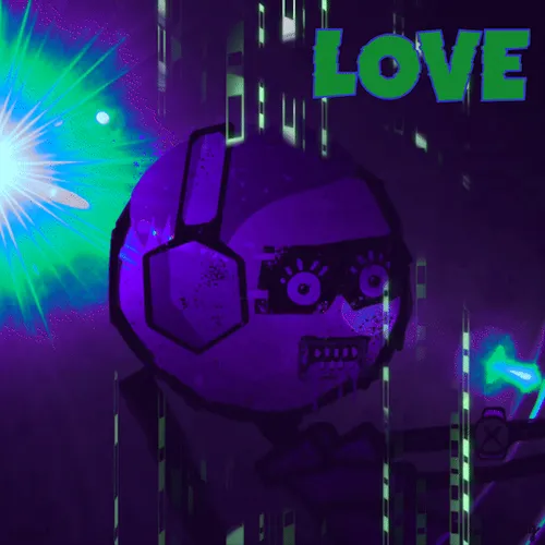 Item #10849868978570555998729466422971429783461062046788598797230591988252241035265 Media