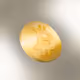 27536984280062084389676490289593030026377978759541581309854416729808119529473