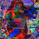 103246905079791366935085414453717469974377313263830201811159942260666272841729