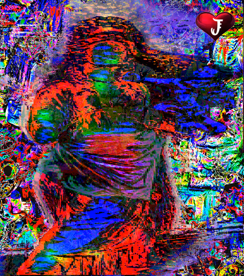 Item #103246905079791366935085414453717469974377313263830201811159942260666272841729 Media